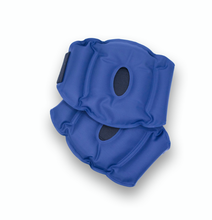 Kneepad 0510009