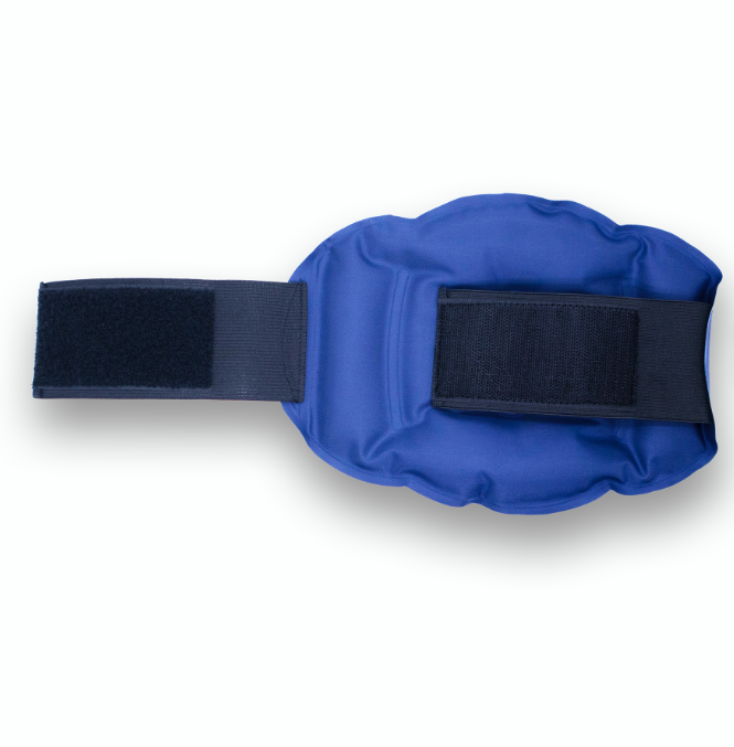 Kneepad 0510009