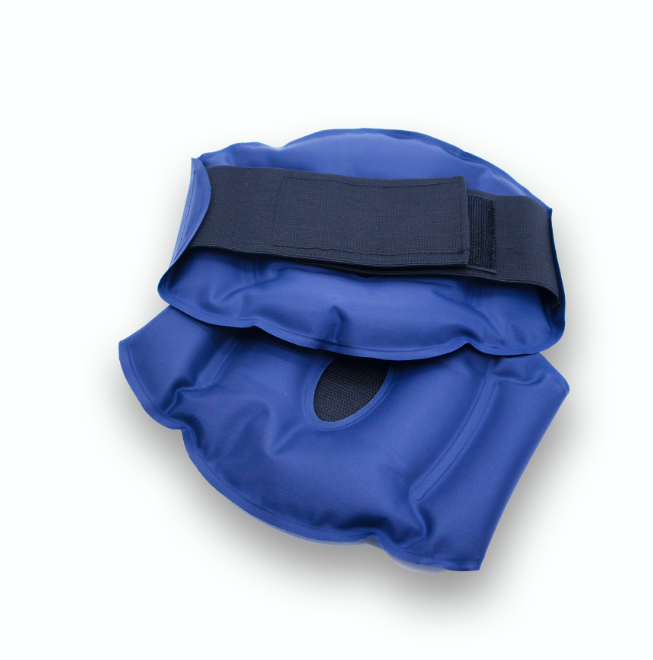 Kneepad 0510009