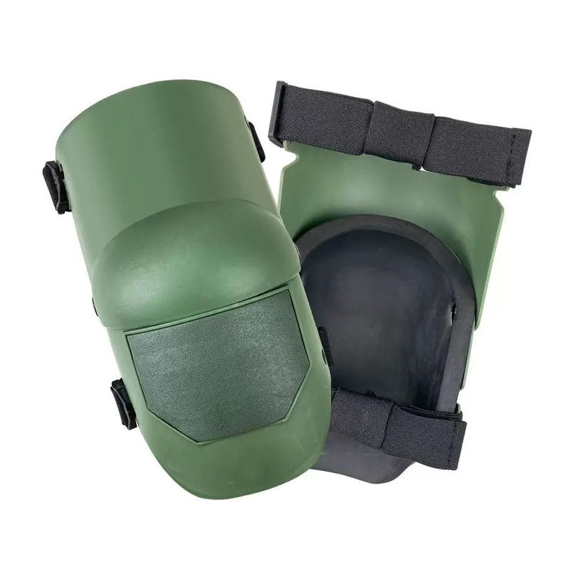 Kneepad 0510010