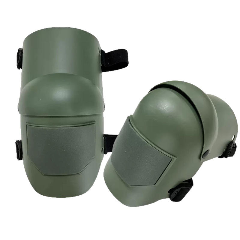 Kneepad 0510010