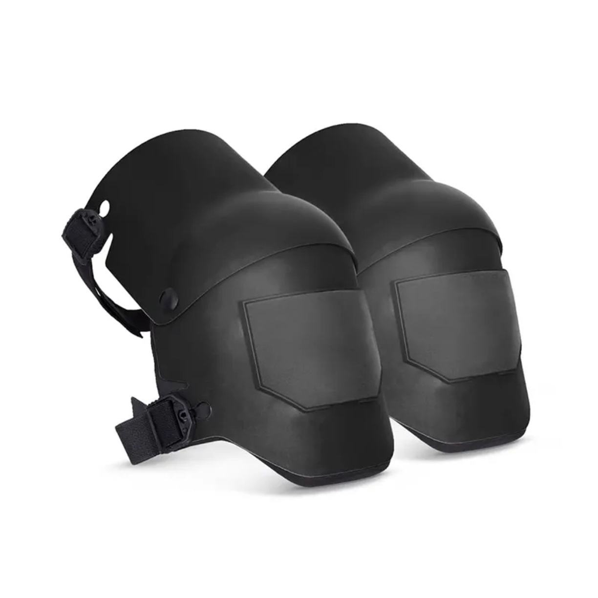 Kneepad 0510010