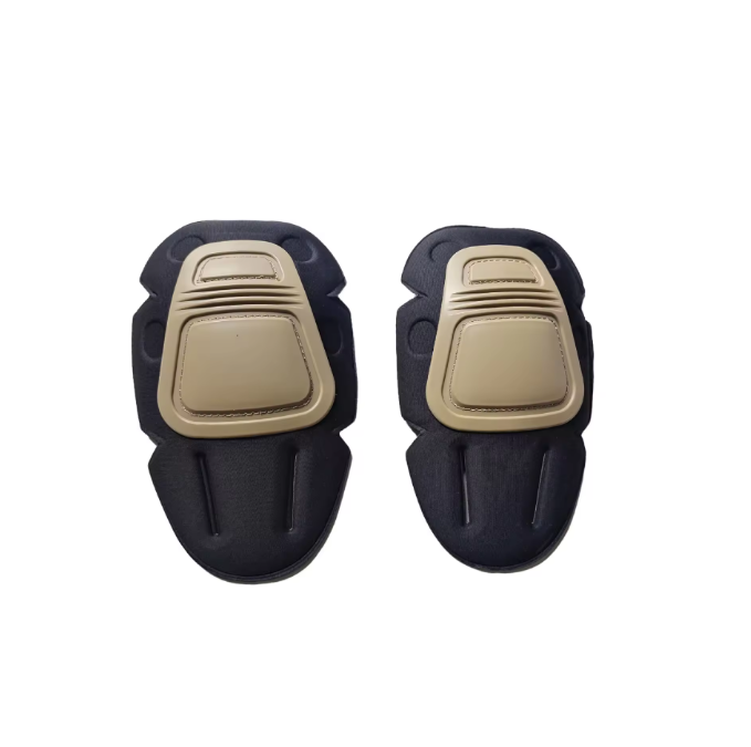 Kneepad 0510011