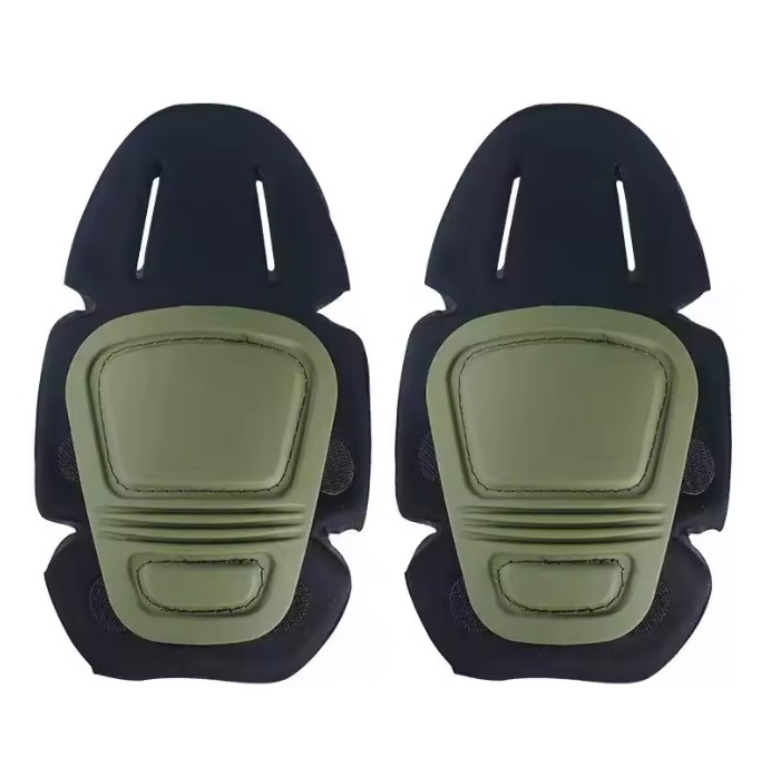 Kneepad 0510011