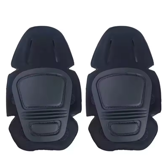 Kneepad 0510011