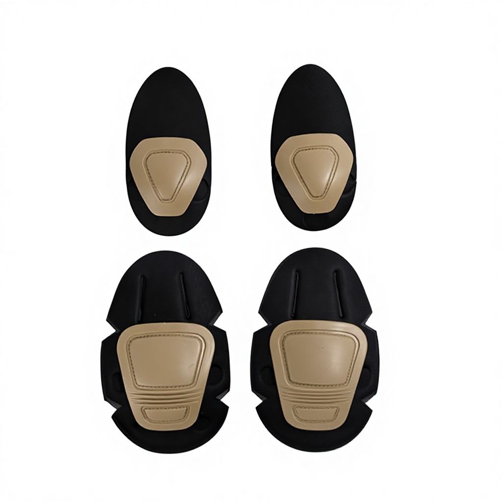 Kneepad 0510011