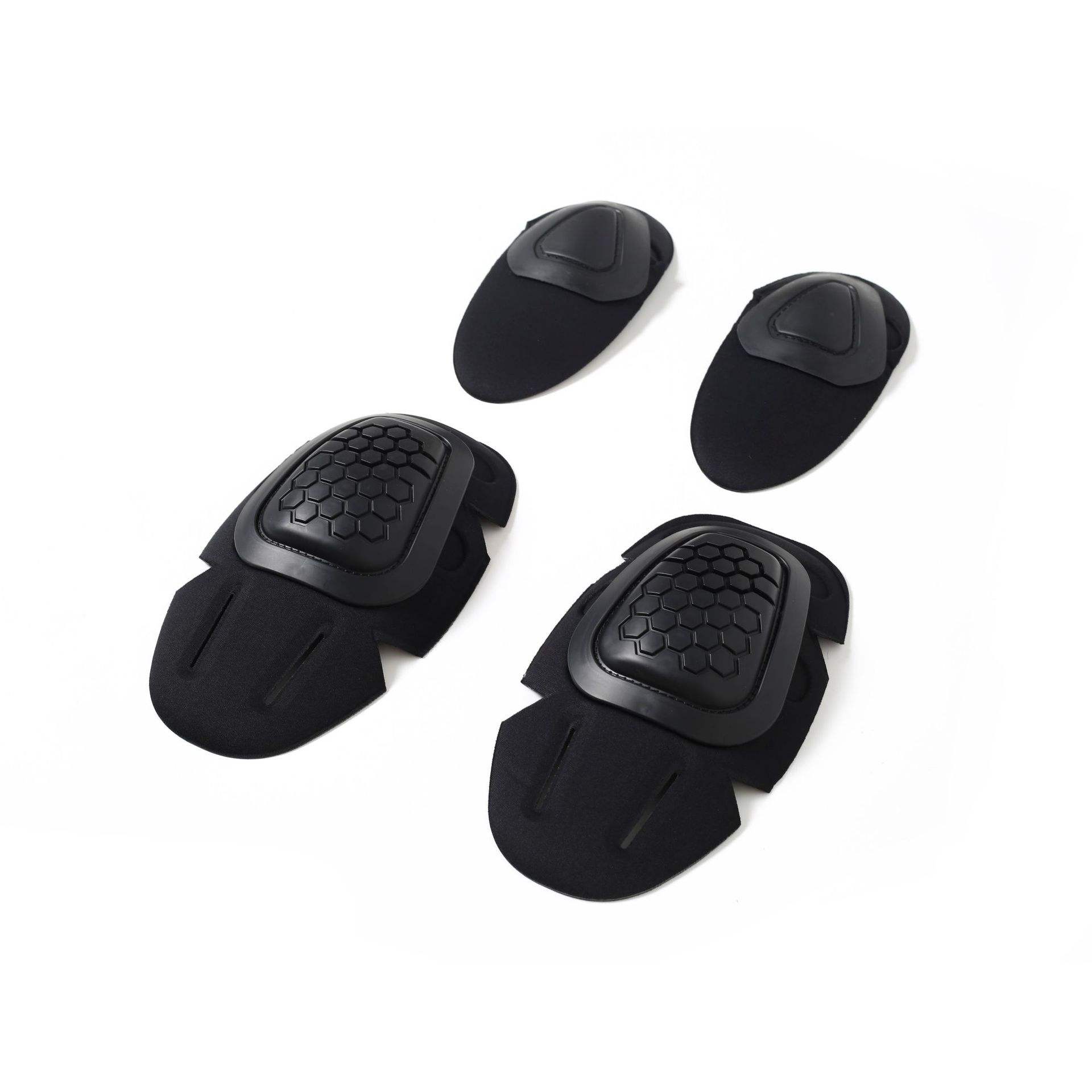 Kneepad 0510011