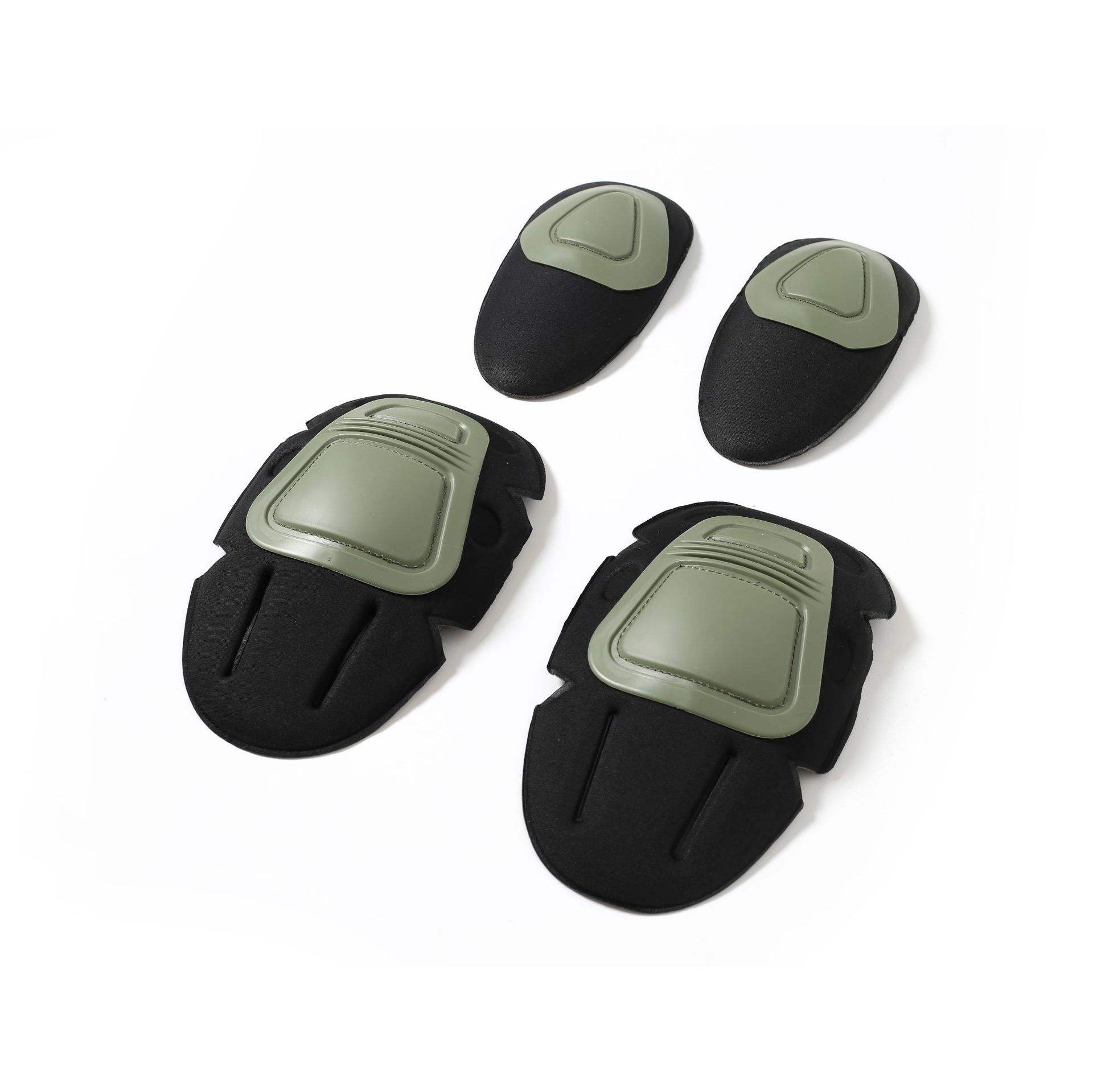 Kneepad 0510011