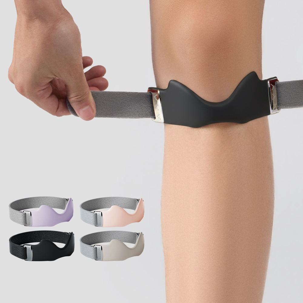 Kneepad 0510012
