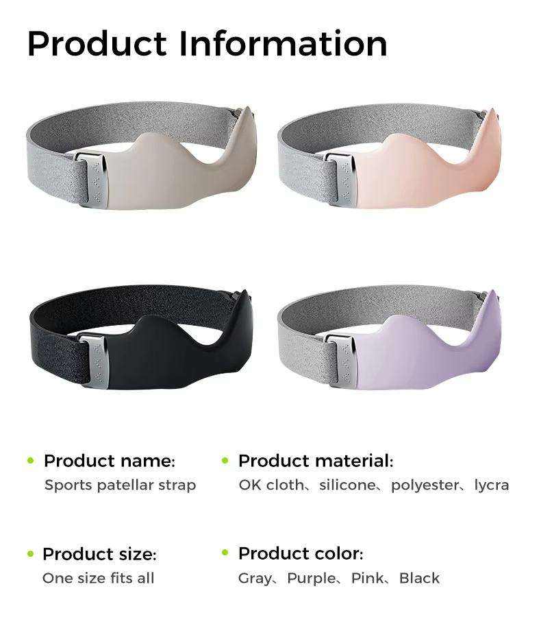 Kneepad 0510012
