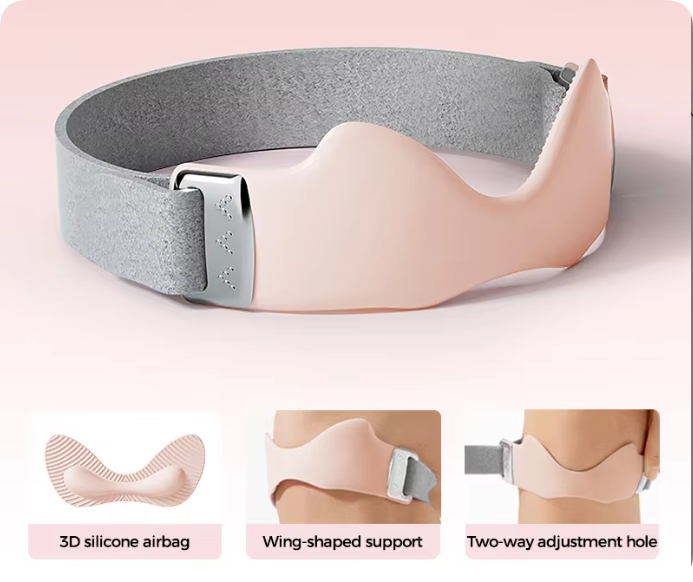 Kneepad 0510012