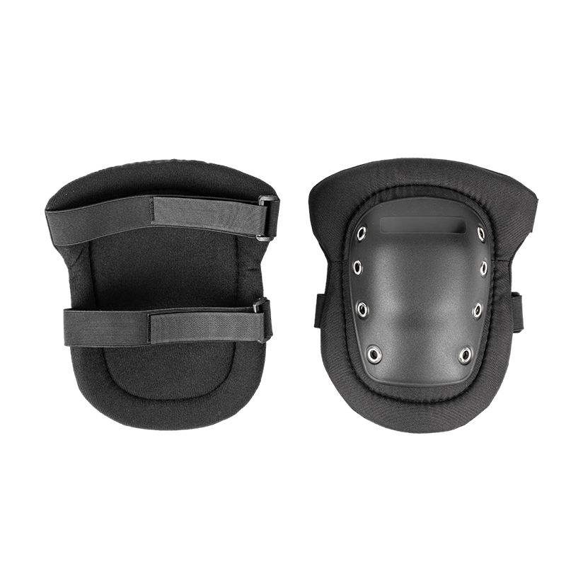 Kneepad 0510013