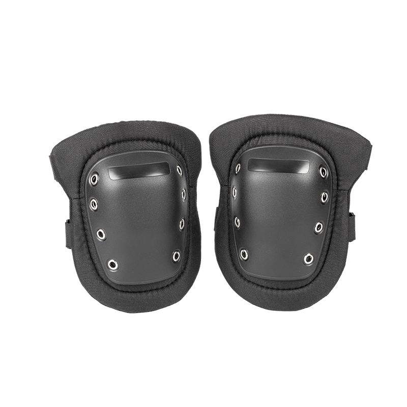 Kneepad 0510013