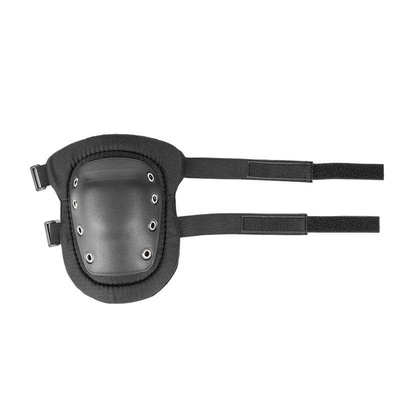 Kneepad 0510013