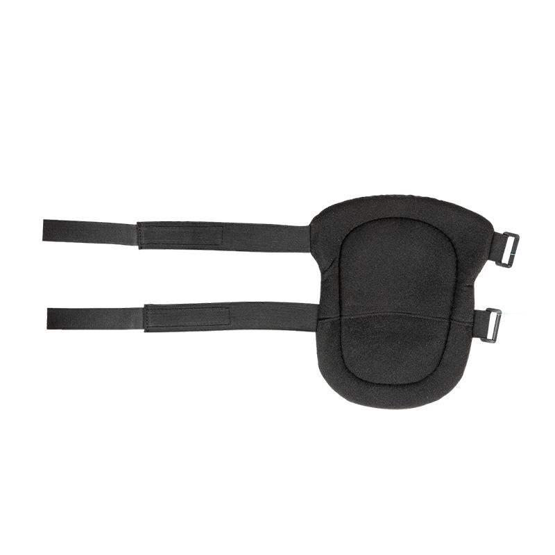 Kneepad 0510013