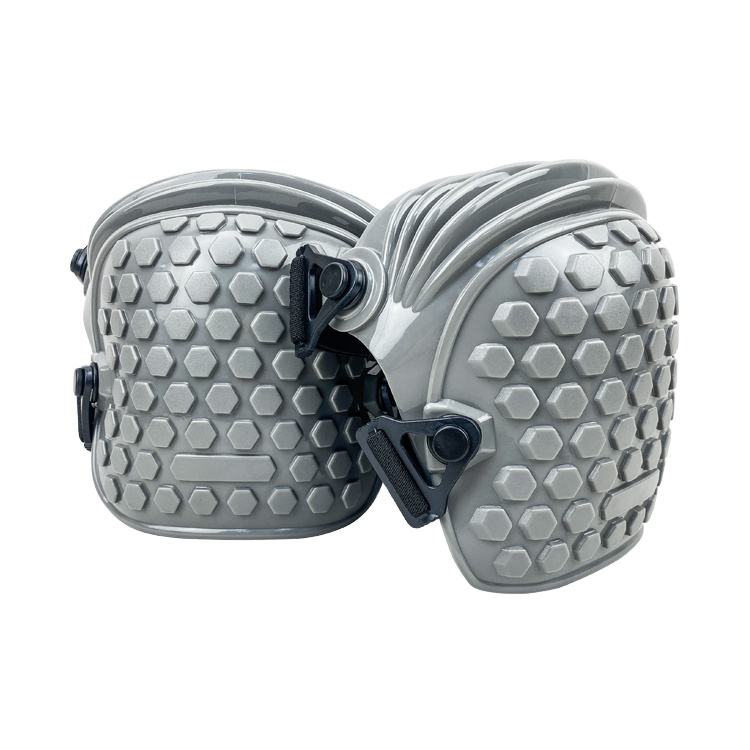 Kneepad 0510014