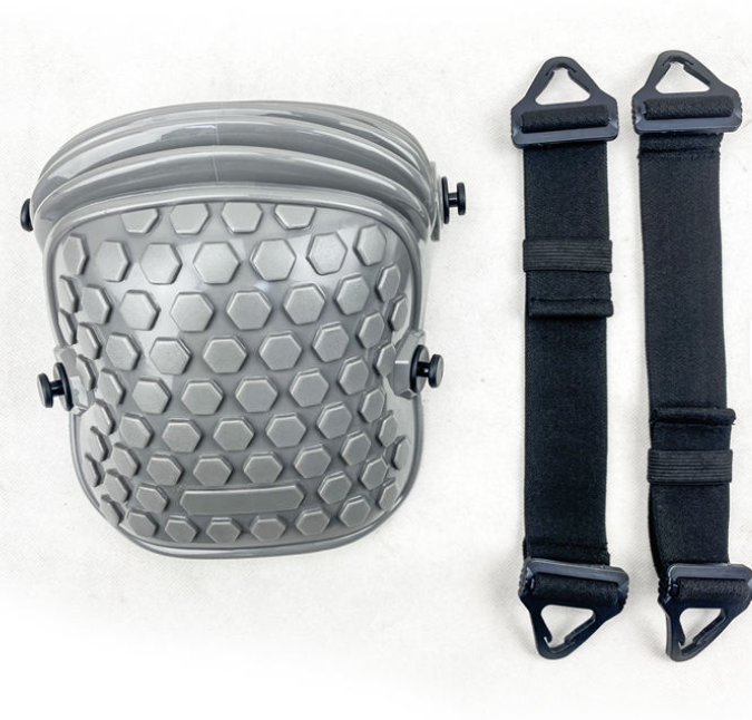 Kneepad 0510014