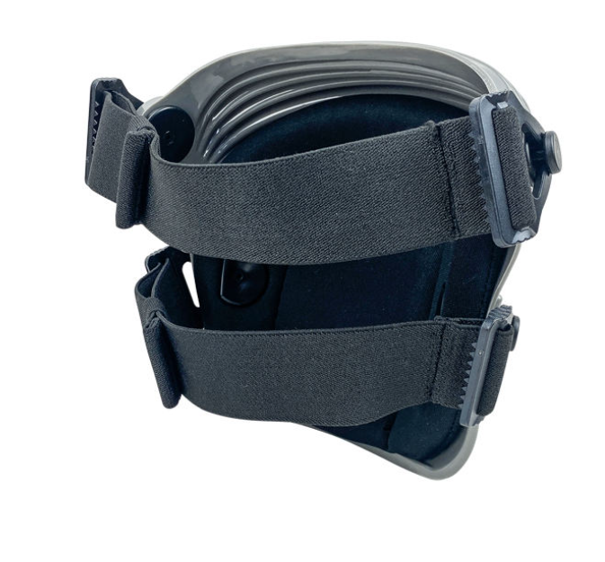 Kneepad 0510014