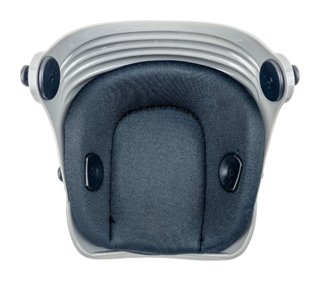 Kneepad 0510014