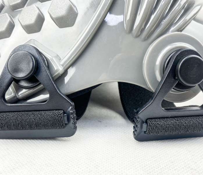 Kneepad 0510014