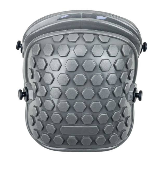 Kneepad 0510014