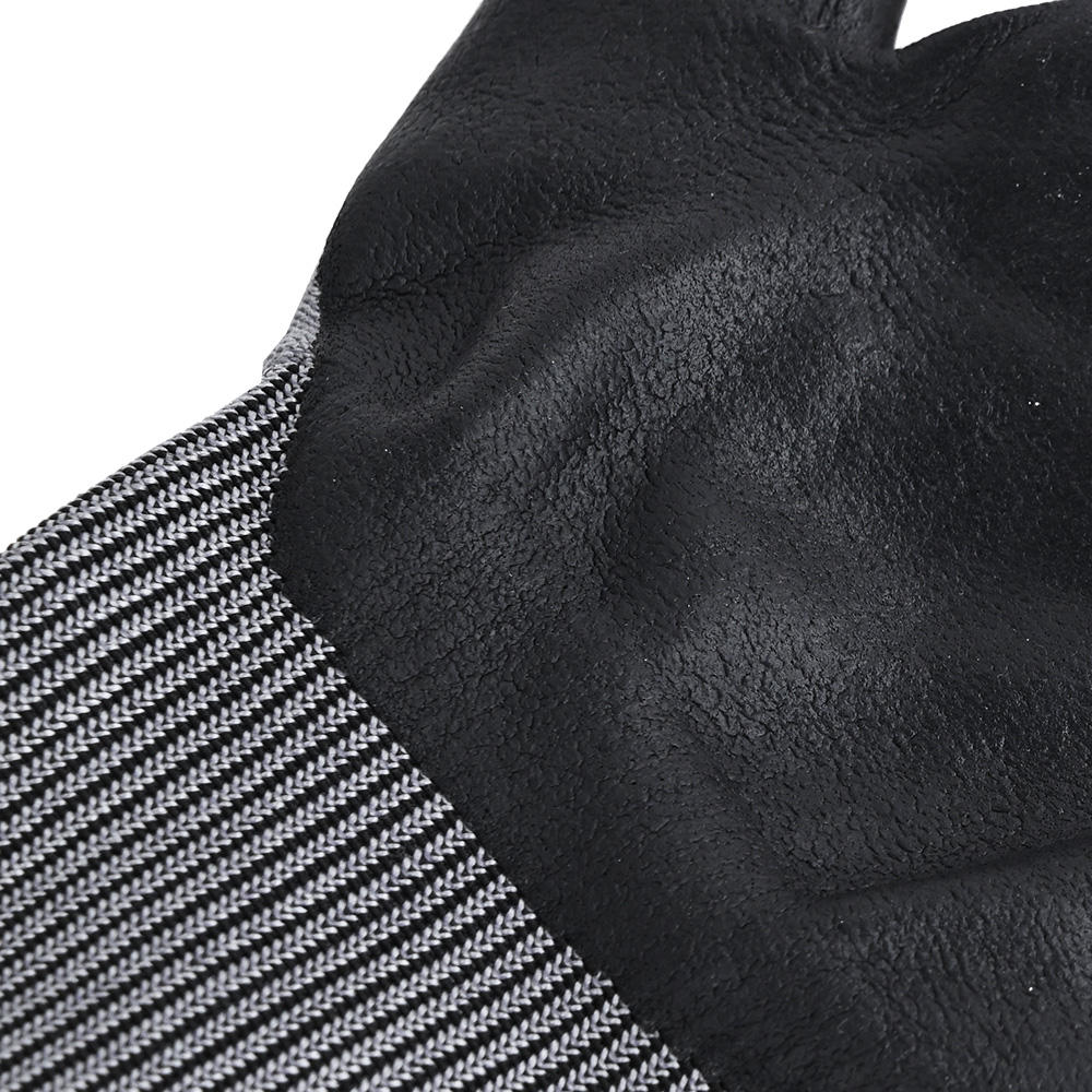 Cut-resistant gloves 0607013