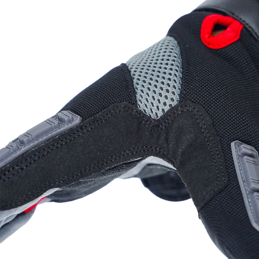 Cut-resistant gloves 0607014