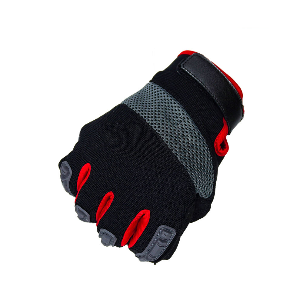 Cut-resistant gloves 0607014