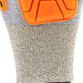 Cut-resistant gloves 0607017