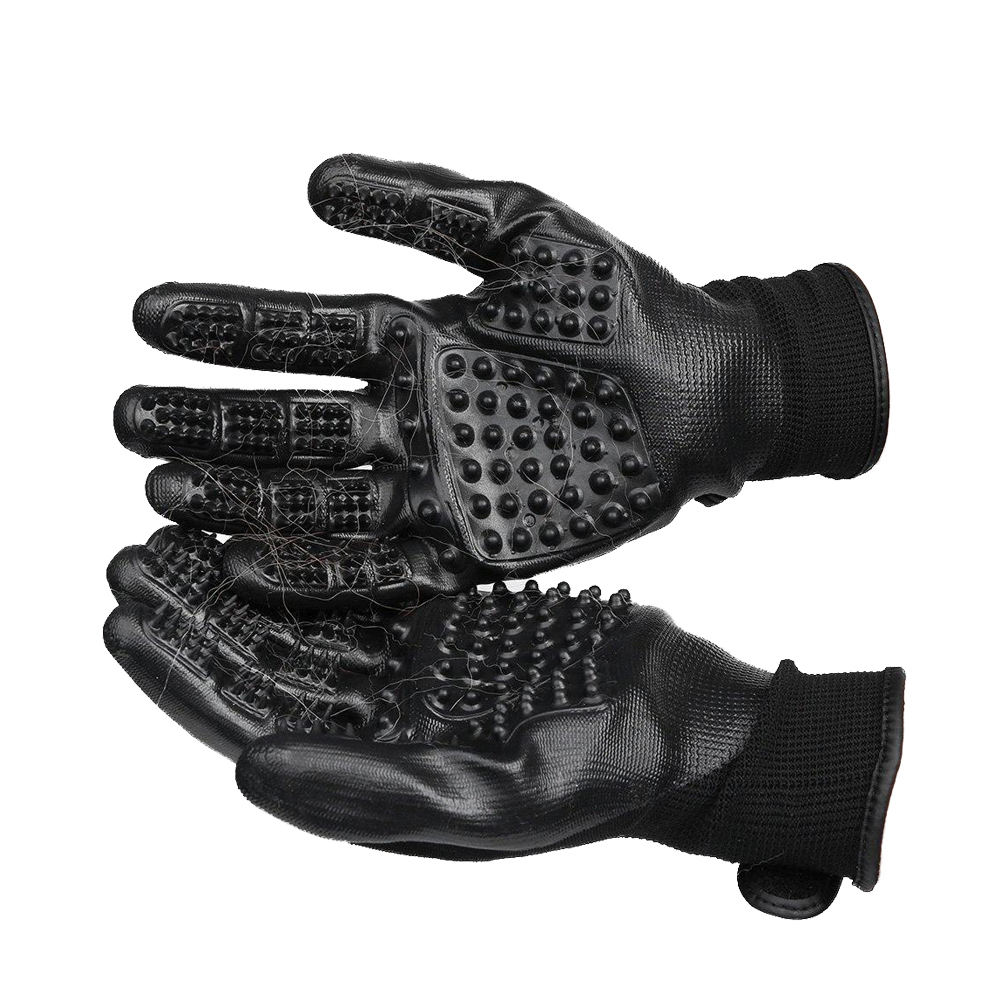 Nitrile gloves 0603009