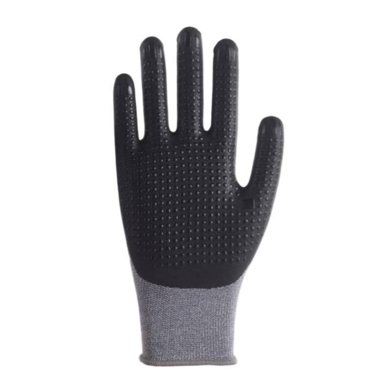 Nitrile gloves 0603006