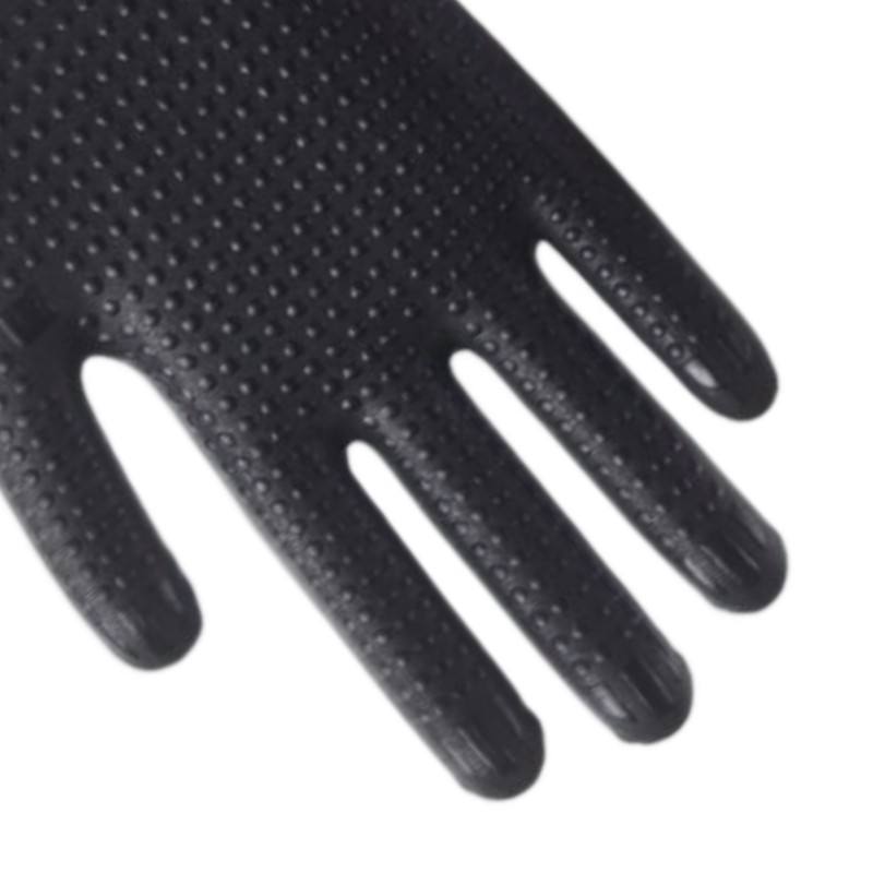 Nitrile gloves 0603006