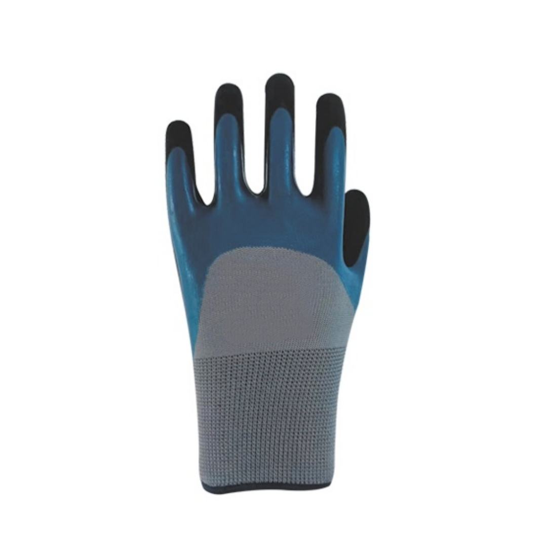 Nitrile gloves 0603010
