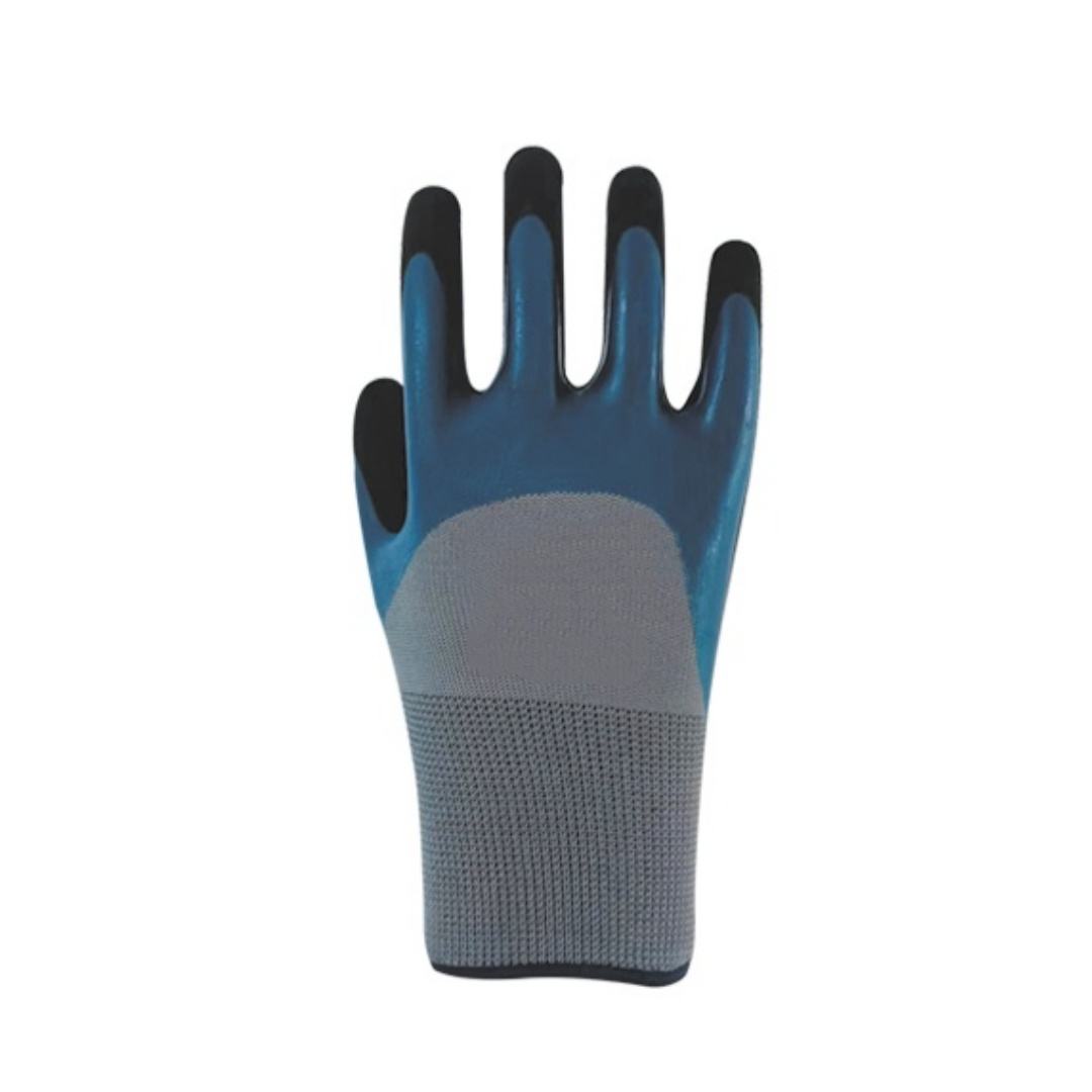 Nitrile gloves 0603010