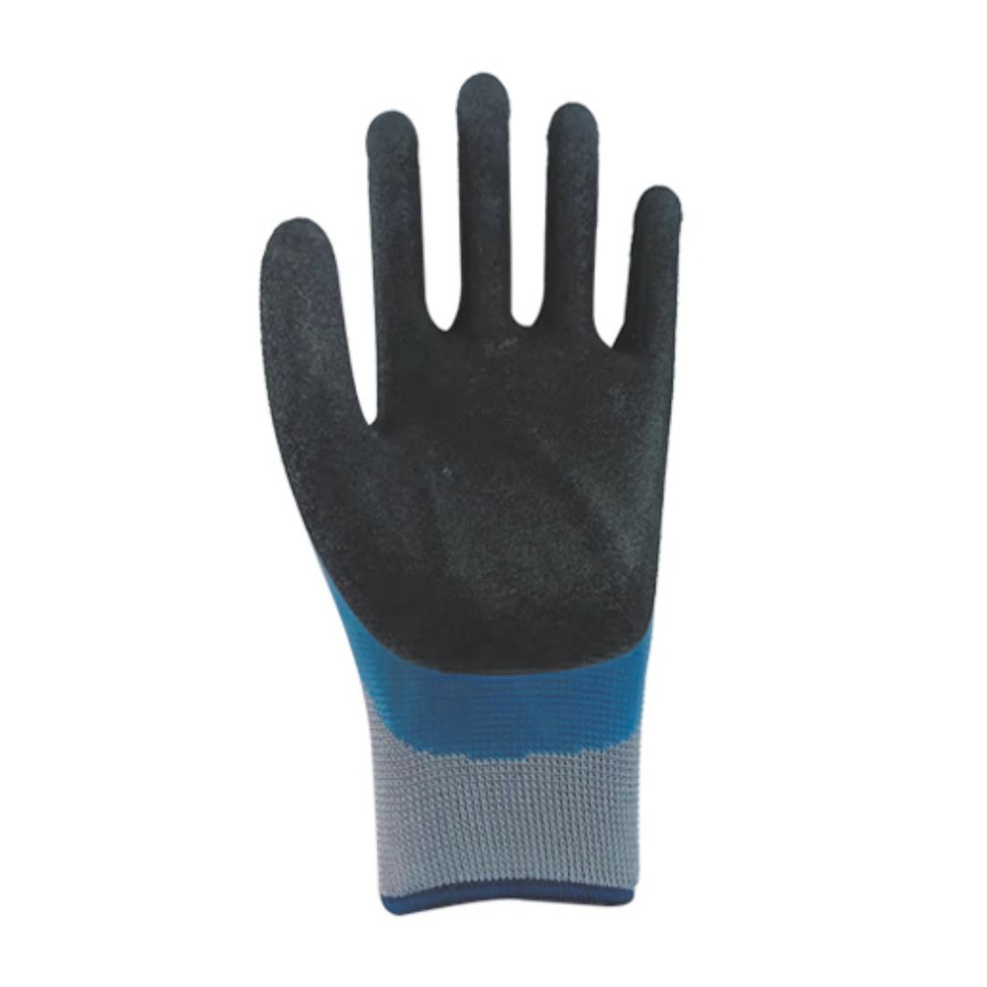 Nitrile gloves 0603010
