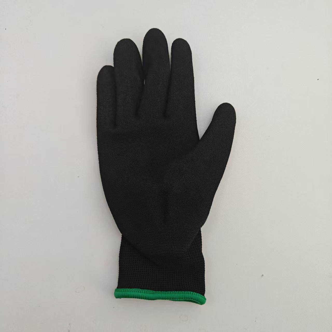 Latex gloves 0602014