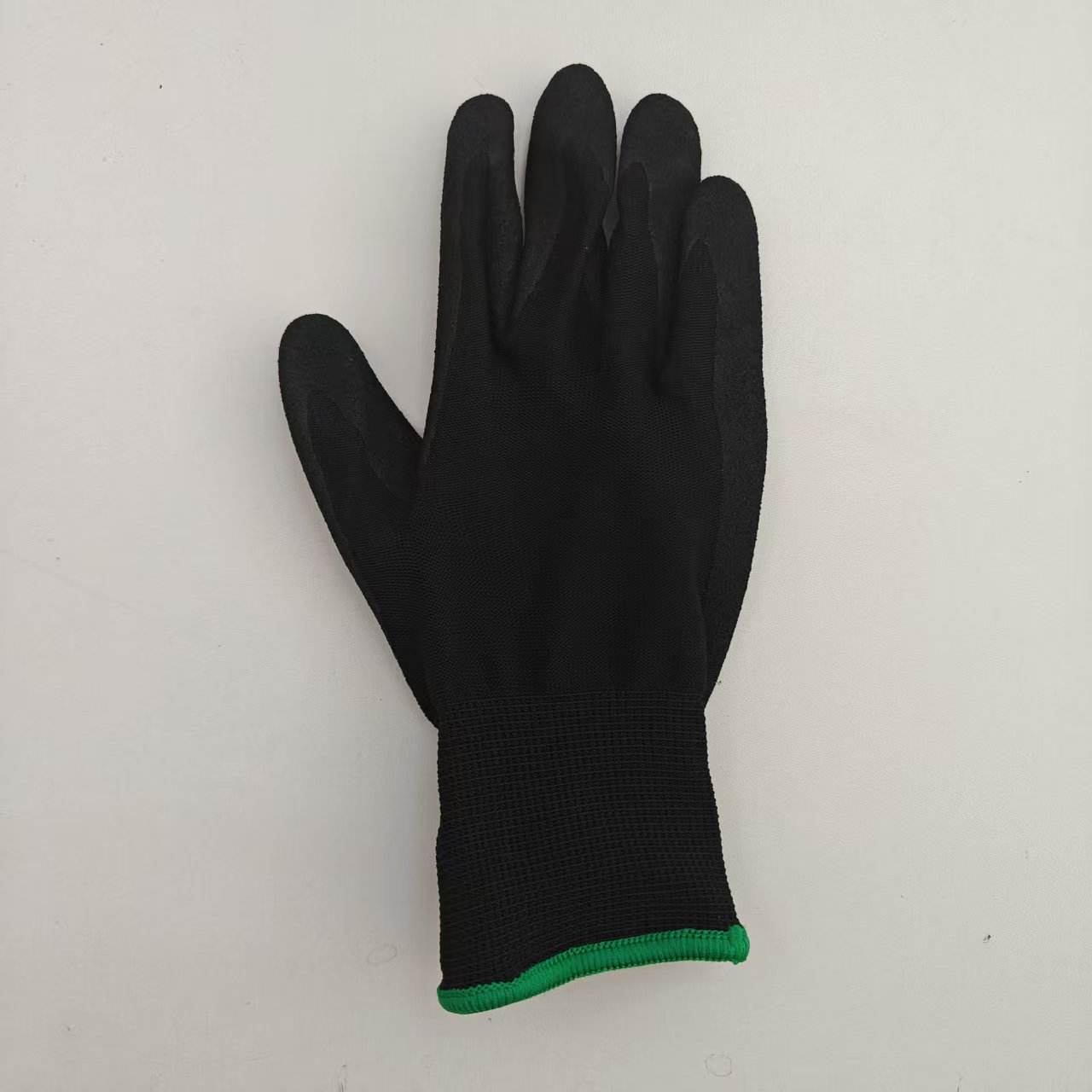 Latex gloves 0602014