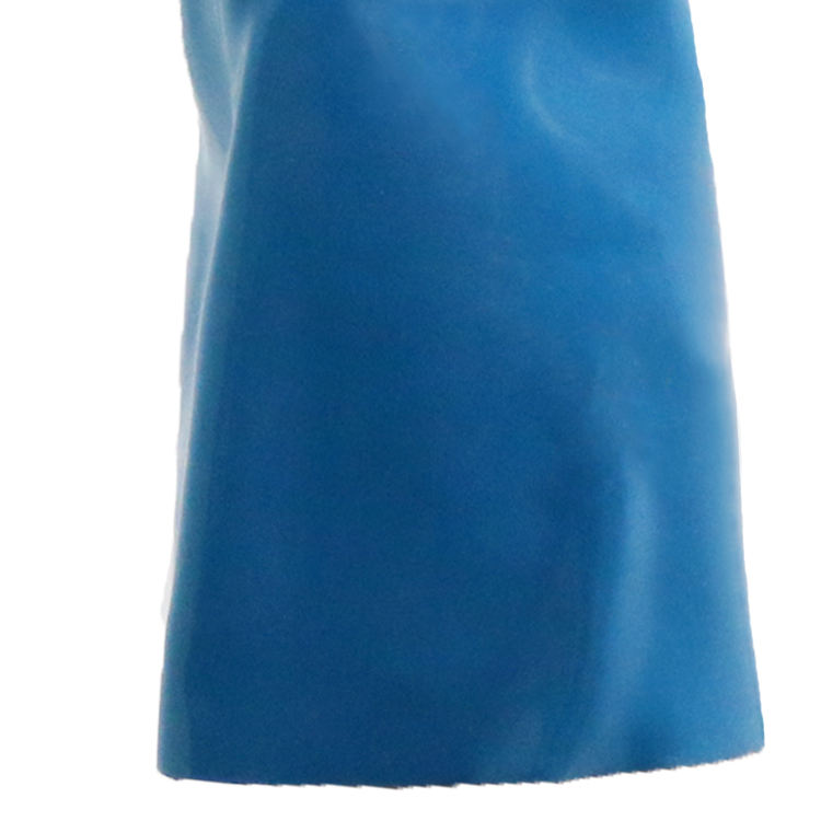Pvc gloves 0604006