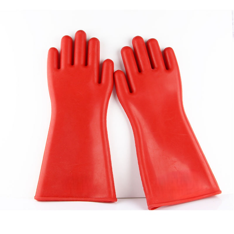 Pvc gloves 0604014