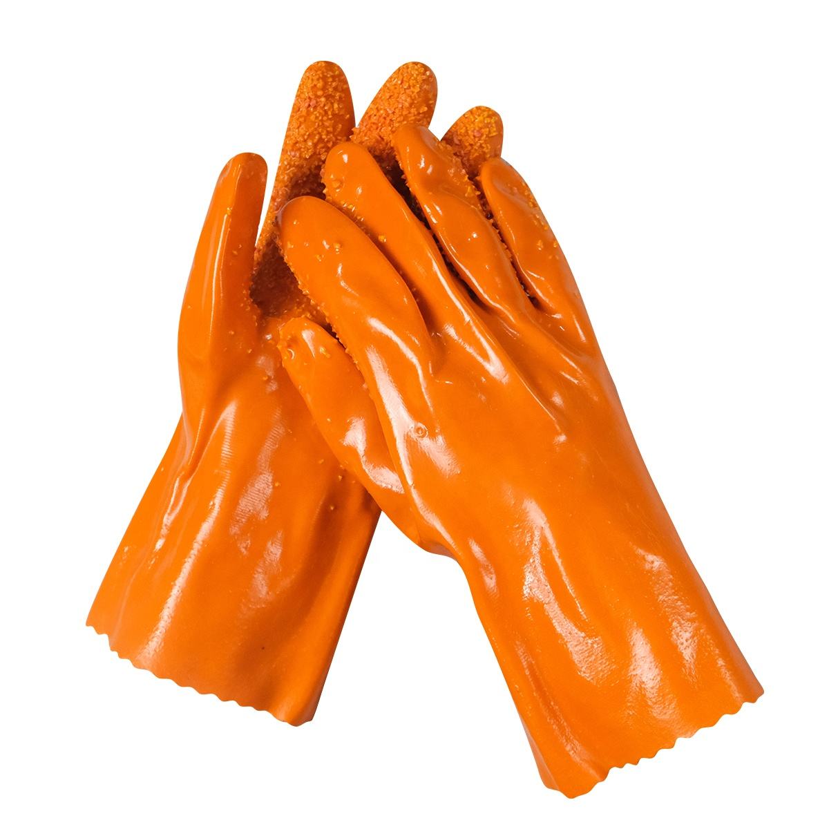Pvc gloves 0604015