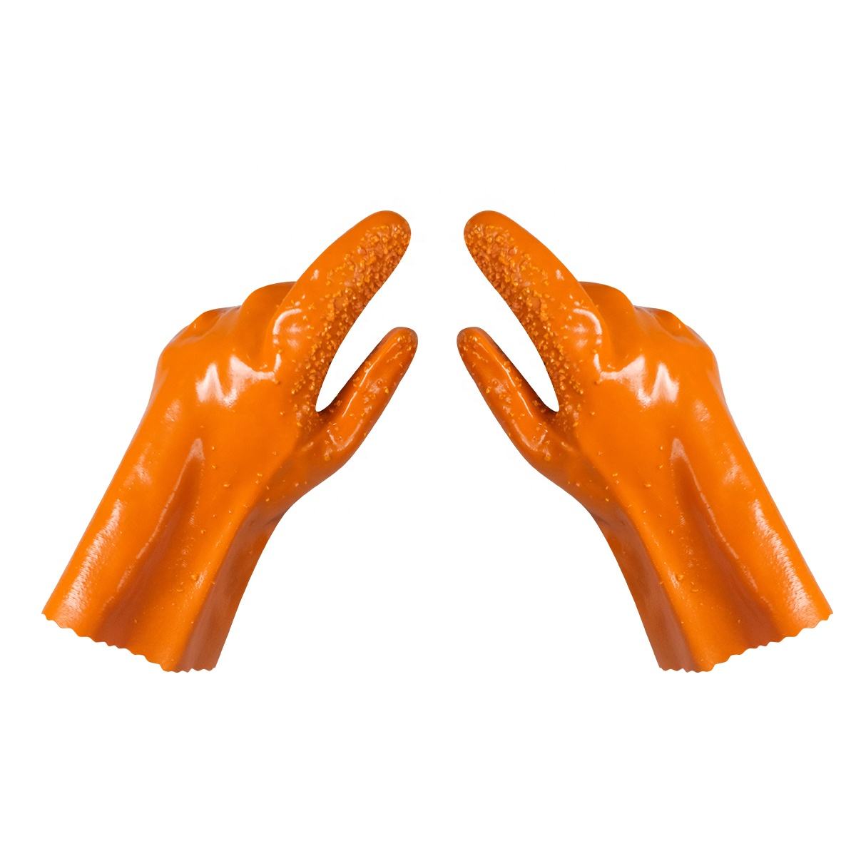 Pvc gloves 0604015