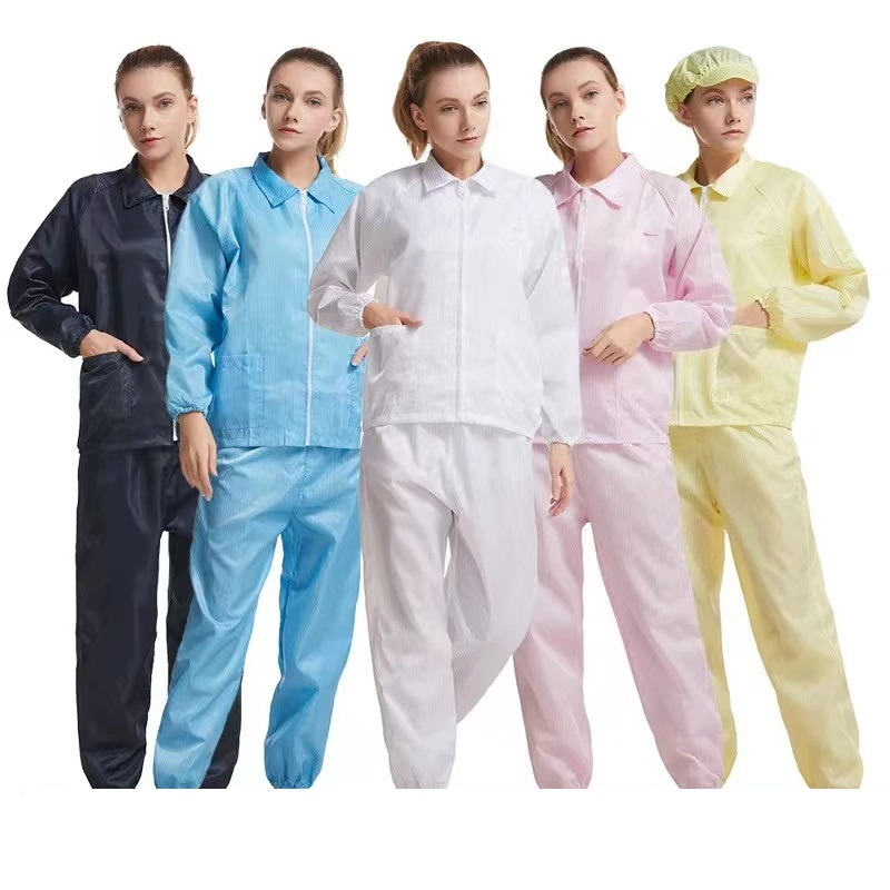 Disposable protective clothing 0507012