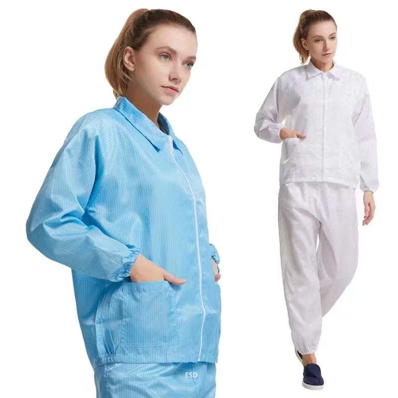 Disposable protective clothing 0507012