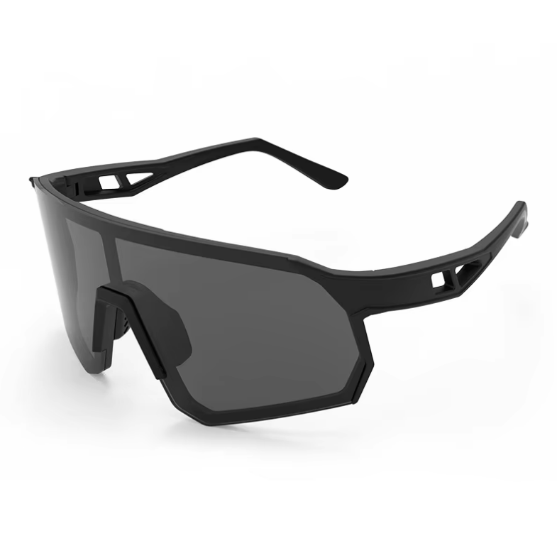 Impact-resistant glasses 02010026