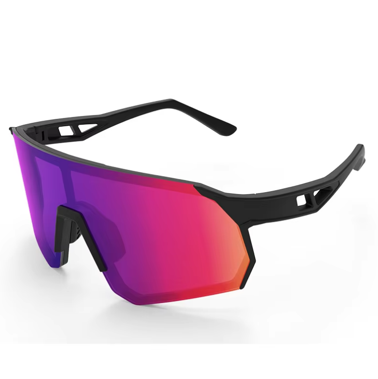Impact-resistant glasses 02010026