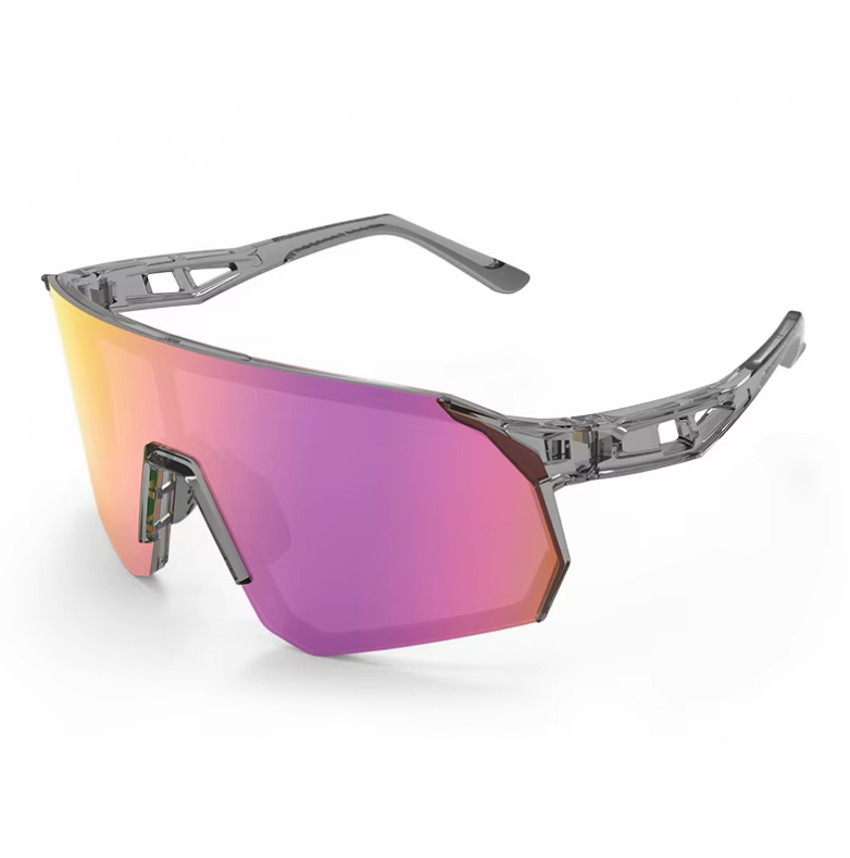 Impact-resistant glasses 02010026