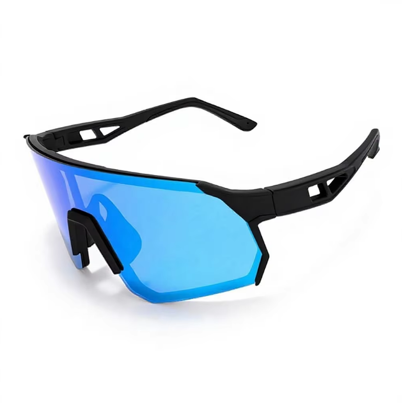 Impact-resistant glasses 02010026