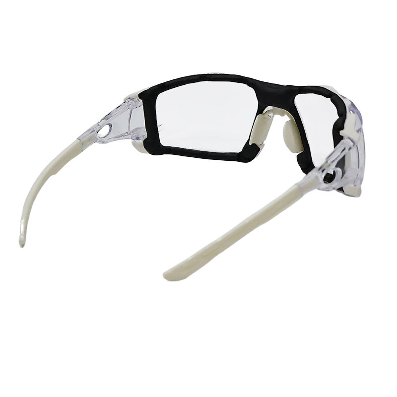 Impact-resistant glasses 02010027