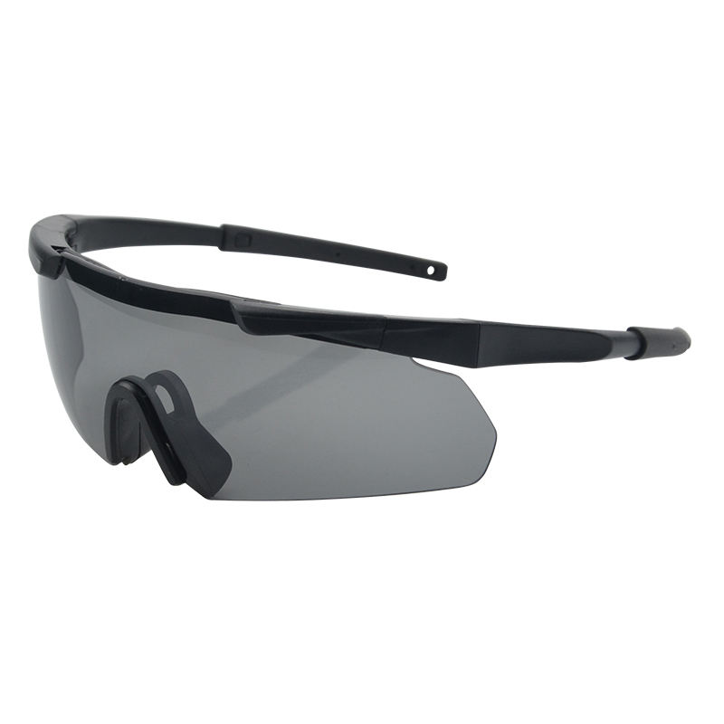Impact-resistant glasses 02010028