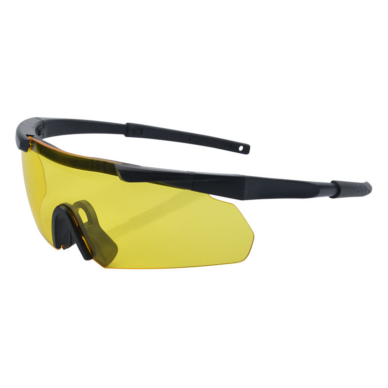 Impact-resistant glasses 02010028